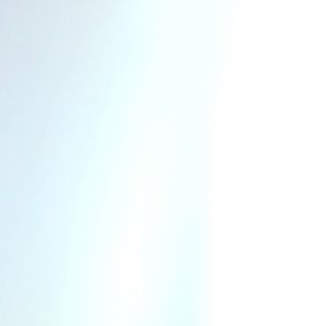 Meet your Posher, Just